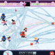 Illustration for article titled Google's Homepage Today Features A Terrific Little Ice Game